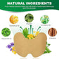 Herbal Knee Pain Relief Patches