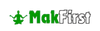 My Store